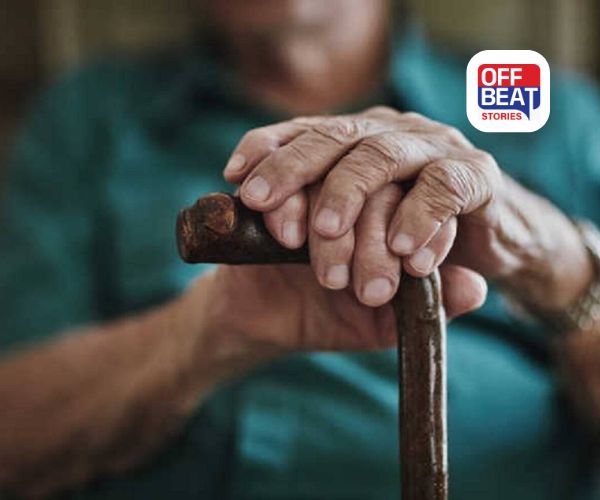 નિરાધાર વૃદ્ધોનો સહારો બનશે  સરકારની આ જબરદસ્ત યોજના!