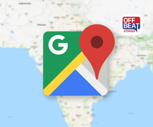 GPS બંધ કર્યા પછી પણ Google તમને છોડતું નથી!
