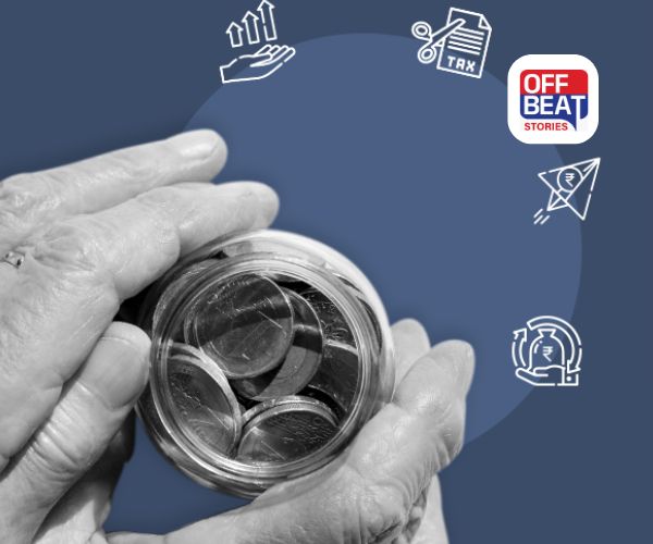 PPF એકાઉન્ટમાંથી ક્યારે ઉપાડી શકો છો રૂપીયા?