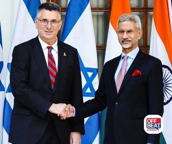 'અમે યાદ રાખીશું...'