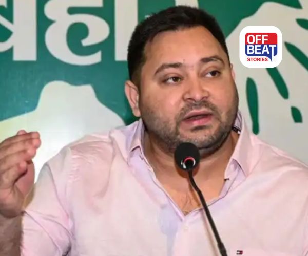 '14 જાન્યુઆરી સુધીમાં દરેક મહિલાના ખાતામાં 30,000 રૂપિયા...'