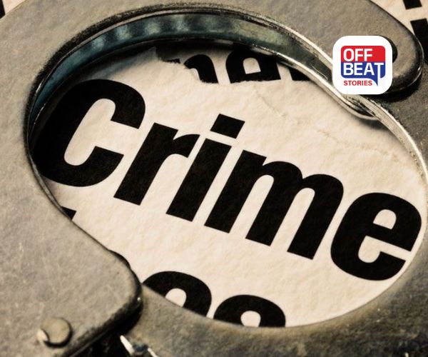 અમદાવાદના સરખેજમાં 'દૃશ્યમ' ફિલ્મ જેવી ઘટના