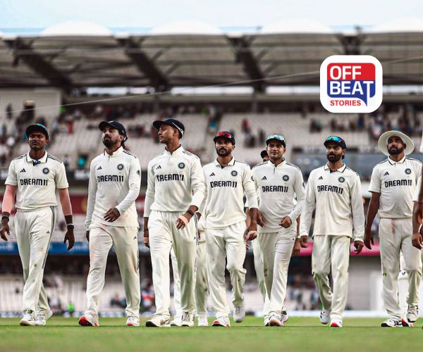 IND vs SA; ભારતીય ટેસ્ટ ટીમના વાઇસ-કેપ્ટન Rishabh Pant ની વાપસી