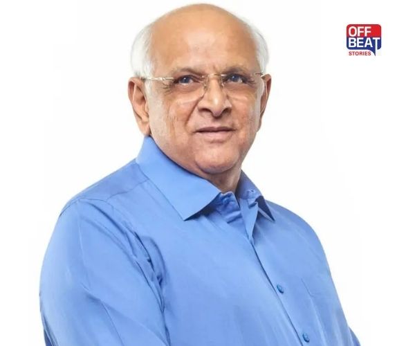 રાષ્ટ્રગીત “વંદે માતરમ”ના 150 વર્ષની ગુજરાતભરમાં ઉજવણી