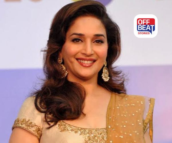 માધુરીના વિલંબનો વિવાદ ગરમાયો