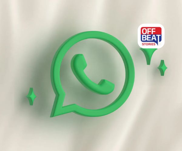 WhatsApp એ તેના યુઝર્સ માટે એક નવું સેટિંગ રજૂ કરશે!