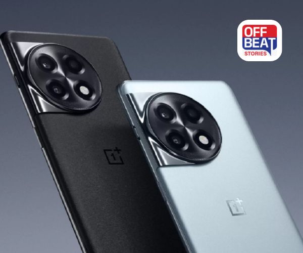 OnePlus થી લઈને Realme સુધીના આ 5 શ્રેષ્ઠ ફોન