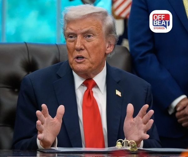 'ઓપરેશન સિંદૂર દરમિયાન આઠ લશ્કરી વિમાન તોડી પાડવામાં આવ્યા'