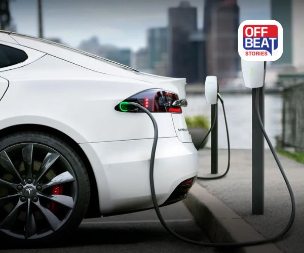 EV કાર ખરીદદારો માટે સારા સમાચાર!