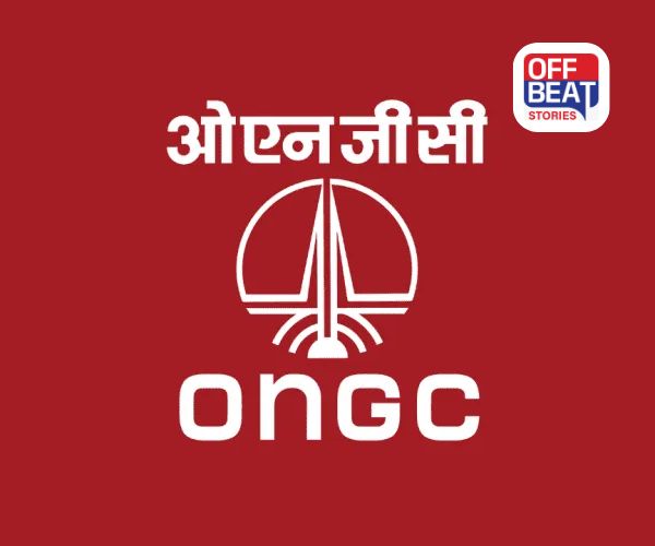 ONGC એપ્રેન્ટિસ ભરતી માટે અરજીની તારીખ લંબાવાઇ!