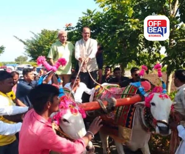 ખેડૂતો માટે મોટી ખૂશખબર!