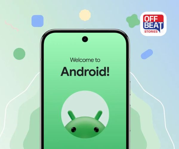 Android ફોનમાં અત્યારે જ બદલો આ સેટિંગ