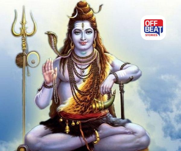 આજે પુનર્વસુ નક્ષત્રના શુભ સંયોગ