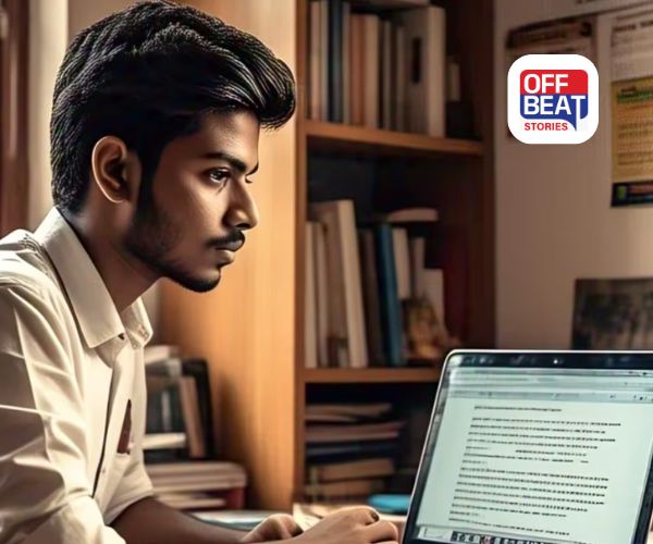 SSC નો મોટો નિર્ણય