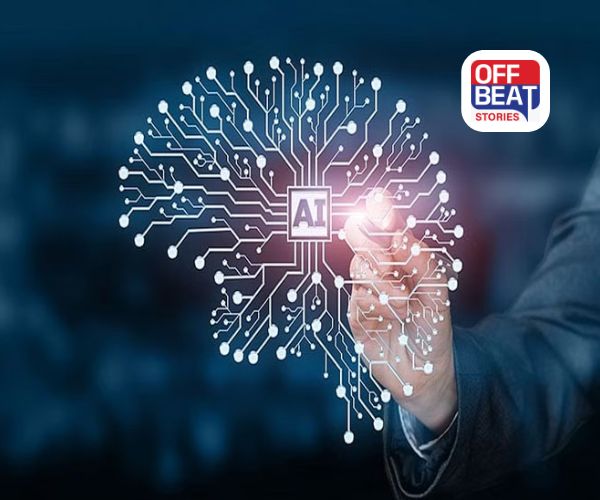 શું AI નો યુગ આવી રહ્યો છે?