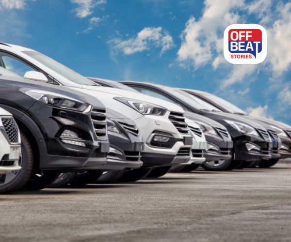 આ 5 કાર 15 નવેમ્બરે લોન્ચ થશે!