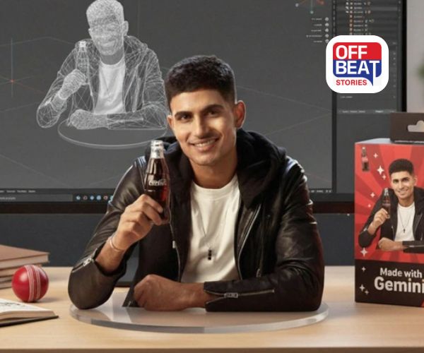 Google નું Nano Banana 2 ઇમેજ-જનરેટર ટૂલ થશે લોન્ચ!