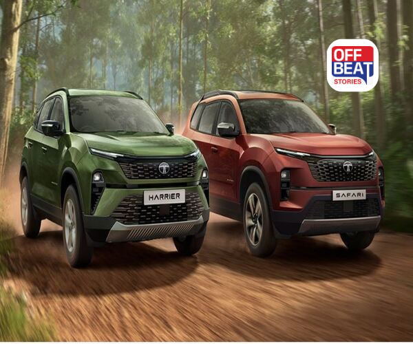 15 નવેમ્બરે લૉન્ચ થશે આ 5 કાર