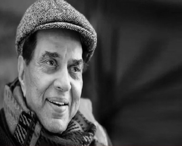 Dharmendra Health News Live Updates