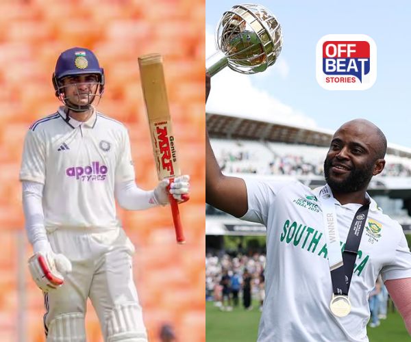 IND vs SA; 6 વર્ષ પછી ફરીથી રમાશે ઈડન ગાર્ડન્સમાં ટેસ્ટ ક્રિકેટ...