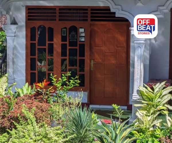 ઘરમાંથી ખરાબ નજર અને નકારાત્મક ઉર્જા ભગાવો!