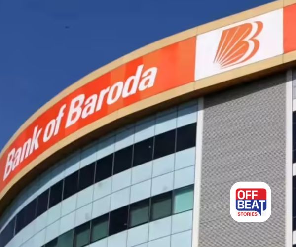 બેંકમાં નોકરી કરતાં યુવાનો માટે ગોલ્ડન ચાન્સ