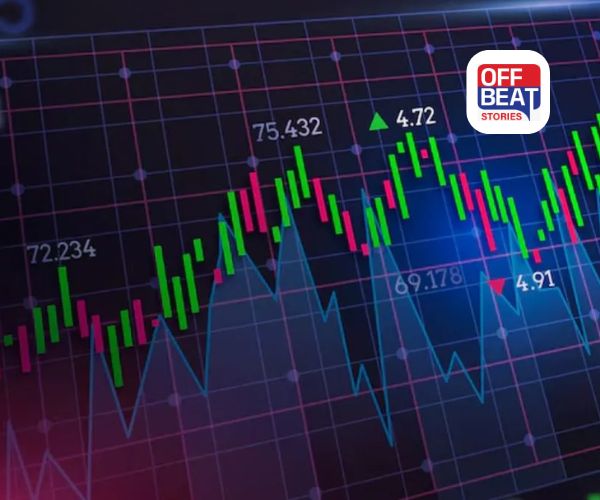 Groww IPOની બજારમાં ધમાકેદાર એન્ટ્રી