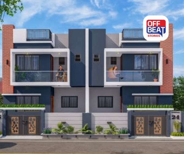 પોતાનું ઘર બાંધવાનું સપનું હવે પૂરું થશે!