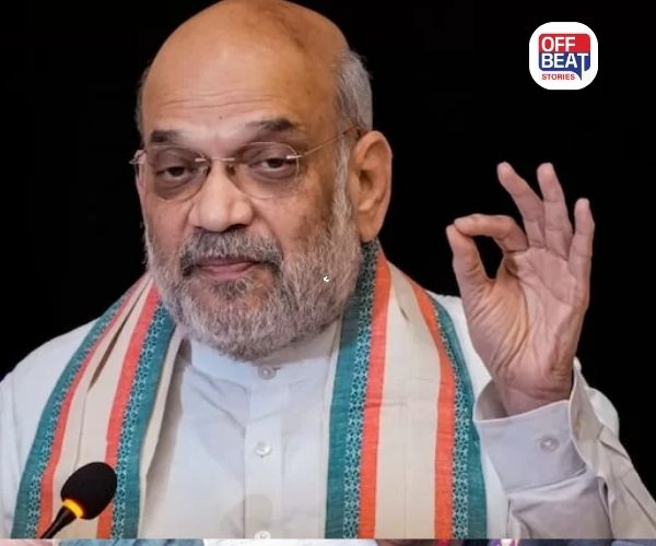 'એવી સજા આપીશું કે દુનિયા જોશે...'