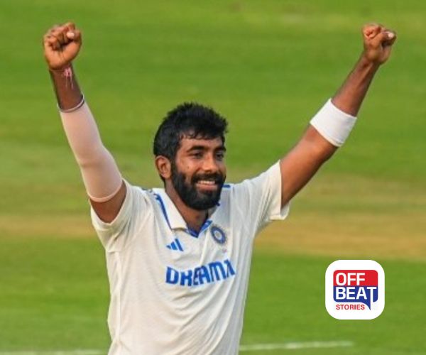 India vs South Africa Test