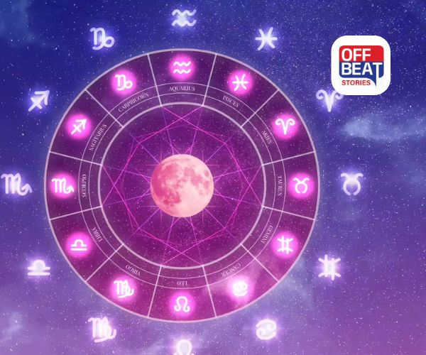 રાશિફળ 3 ડિસેમ્બર 2025