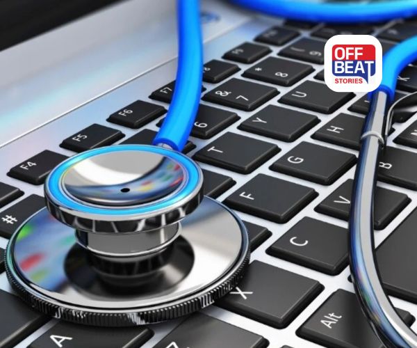 ડોક્ટરની બનવા ઇચ્છતા ઉમેદવારો માટે ગોલ્ડન ચાન્સ!