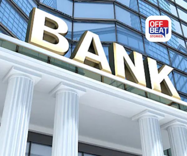 આજે બેંક ખુલ્લી છે કે બંધ?