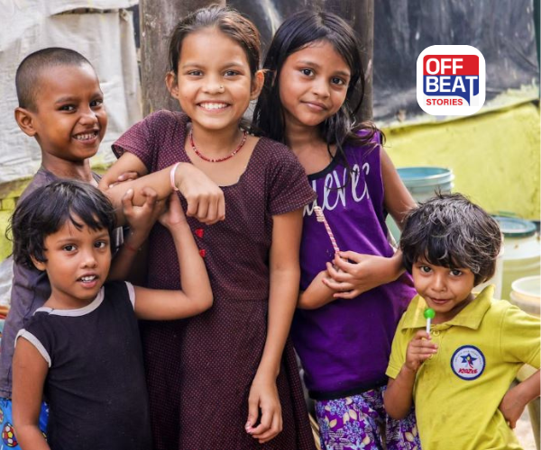 આ 3 જન્મતારીખના બાળકો હોય છે હોશિયાર