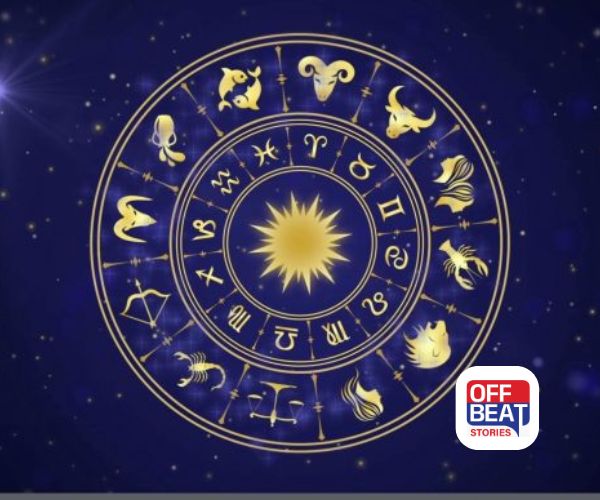 Rashifal 15 November 2025