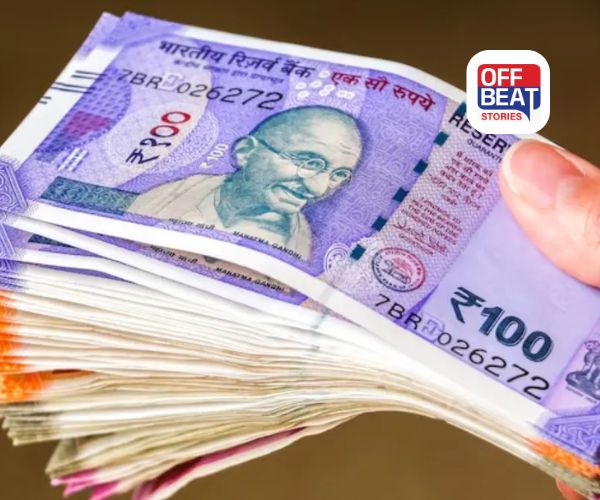 5 વર્ષની FD પર કોણ આપે છે સૌથી વધુ વ્યાજ?