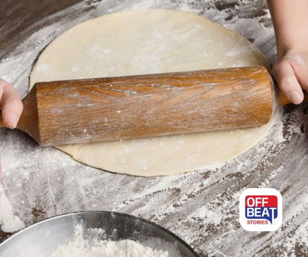 રોટલી બનાવતી વખતે કરો છો આ ભૂલો જીવન થઈ જશે નર્ક!