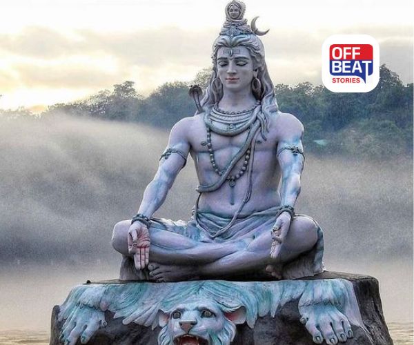 આજે પ્રદોષ વ્રત પર  કરો ભગવાન શિવની પૂજા