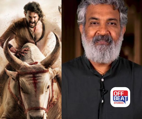 "હું ભગવાનમાં માનતો નથી..."