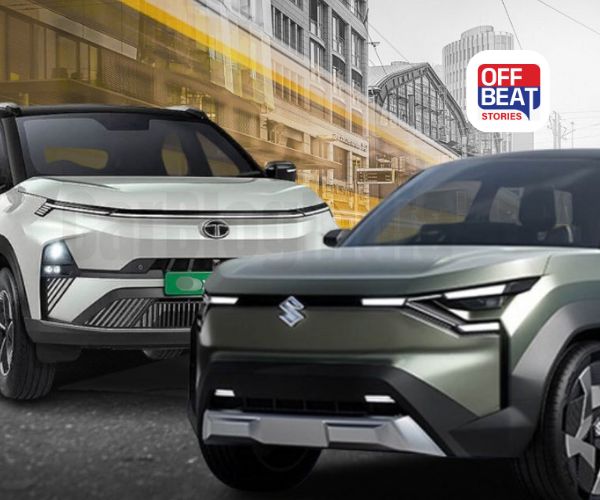 TATA થી લઈ Maruti Suzuki સુધી તમામ કંપની કરશે મોટો ધમાકો!