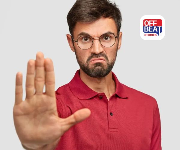 વાસ્તુ શાસ્ત્રમાં  આંખો ખોલનારી હકીકત