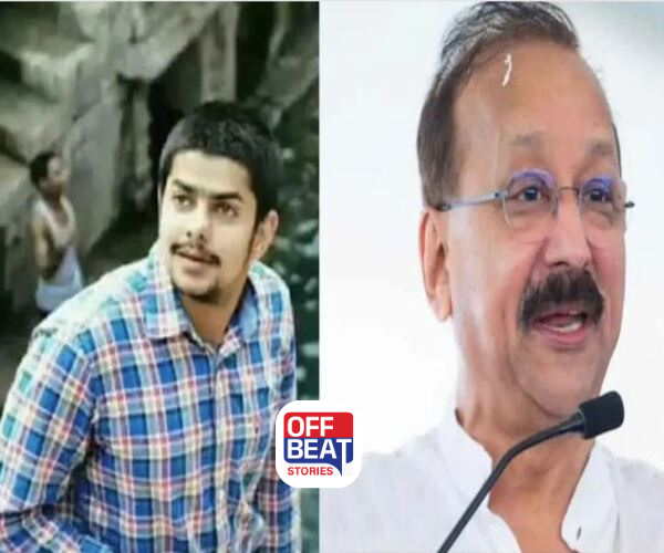 લૉરેન્સ બિશ્નોઈના ભાઈ અનમોલને આજે લાવવામાં આવશે દિલ્હી