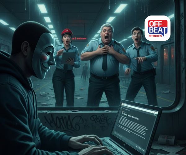 'જો પદ્મિનીને કરી તો વિસ્ફોટ થશે...'