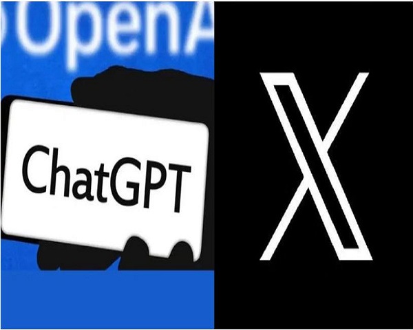 Global Outage ક્લાઉડફ્લેર ટેકનિકલ ગ્લિચ