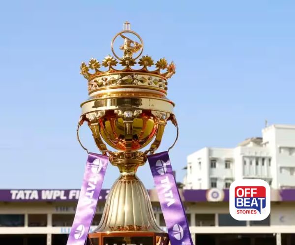 WPL 2026નું શેડ્યૂલ 26મીએ થશે ફાઈનલ