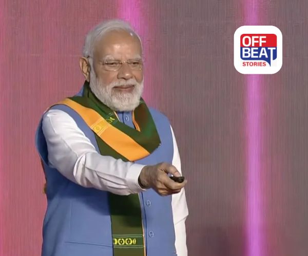 ખેડૂતો માટે મોટી ખૂશખબર!