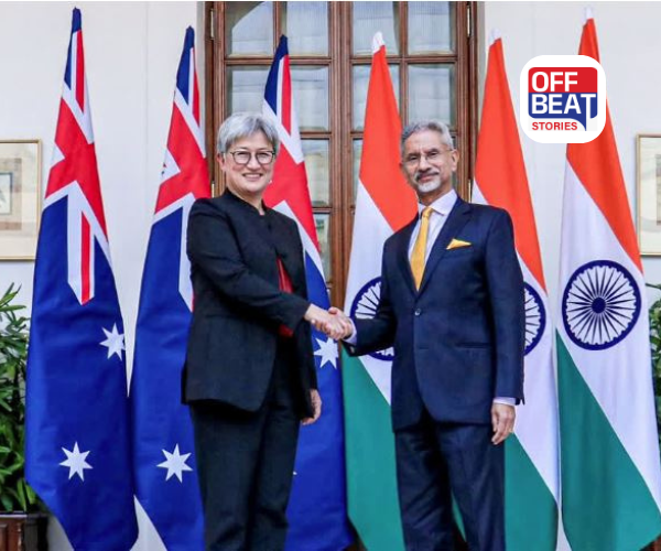 સુરક્ષા, શિક્ષા અને રોકાણ