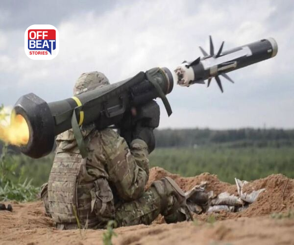 અમેરિકાની ભારત સાથે મોટી ડીલ