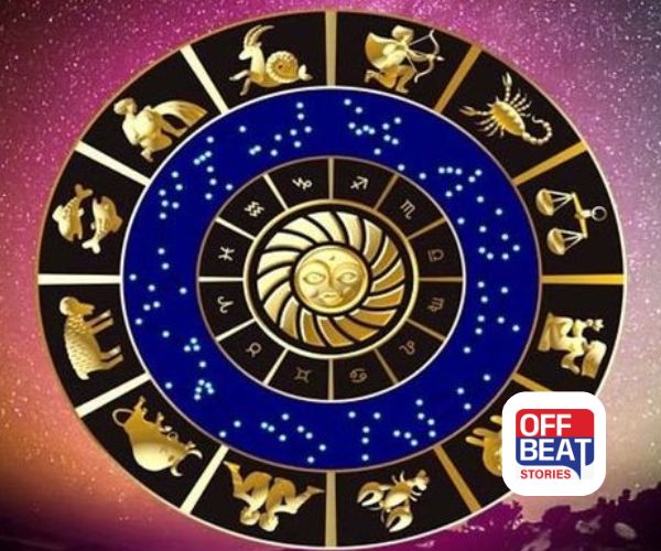 આજે અમાવસ્યાના દિવસ પર બની રહ્યો છે અદ્ભુત યોગ