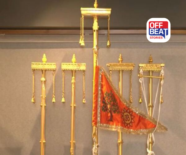 PM મોદી, અમિતાભ બચ્ચન, સચિન તેંડુલકર